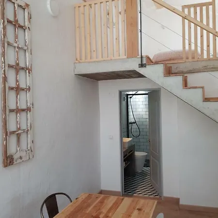 Casa Alma - Surf Spot West Coast Semesterbostad *