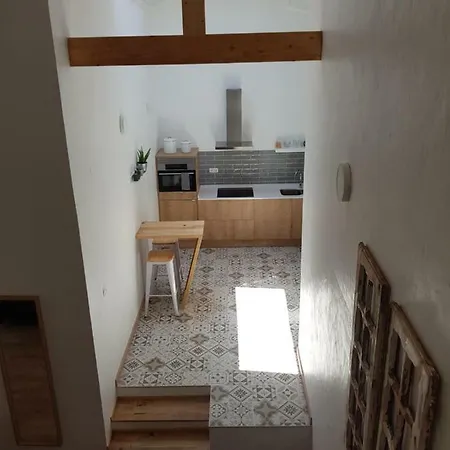 Casa Alma - Surf Spot West Coast Semesterbostad *