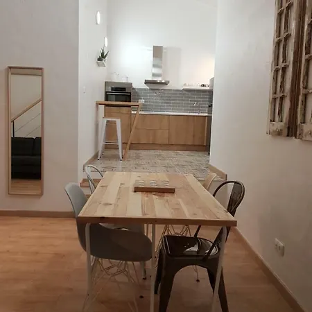 Casa Alma - Surf Spot West Coast Semesterbostad Encarnacao