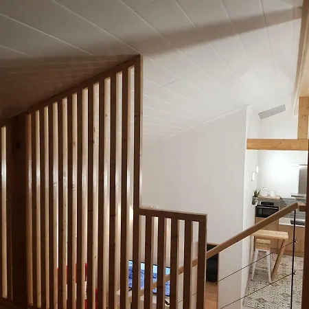 Casa Alma - Surf Spot West Coast Semesterbostad *